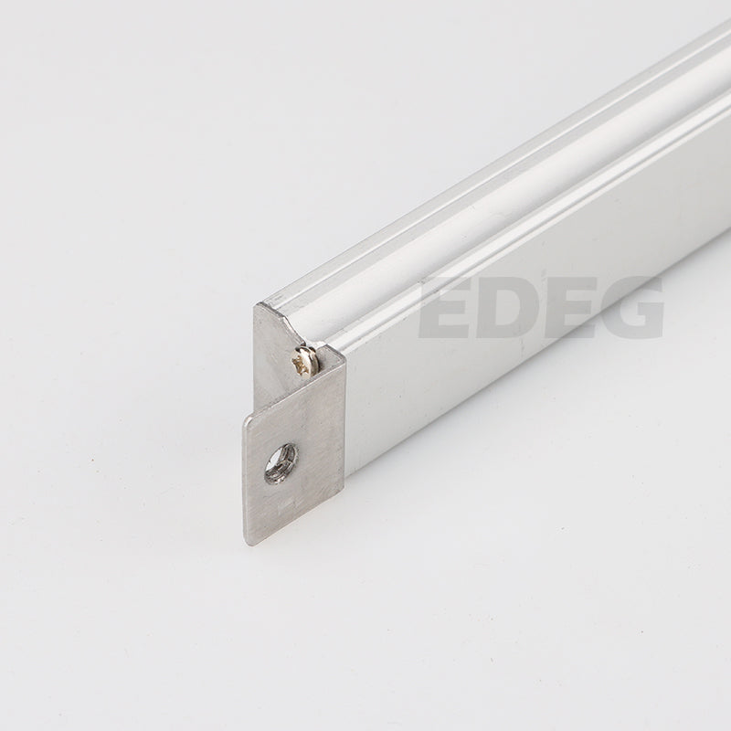 range hood led light Aluminum Strip 12V Color Temperature: 6500K +8613825557041