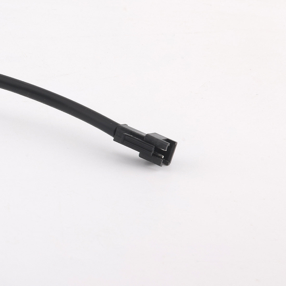 12V Square Range Hood LED Light EDEG8
