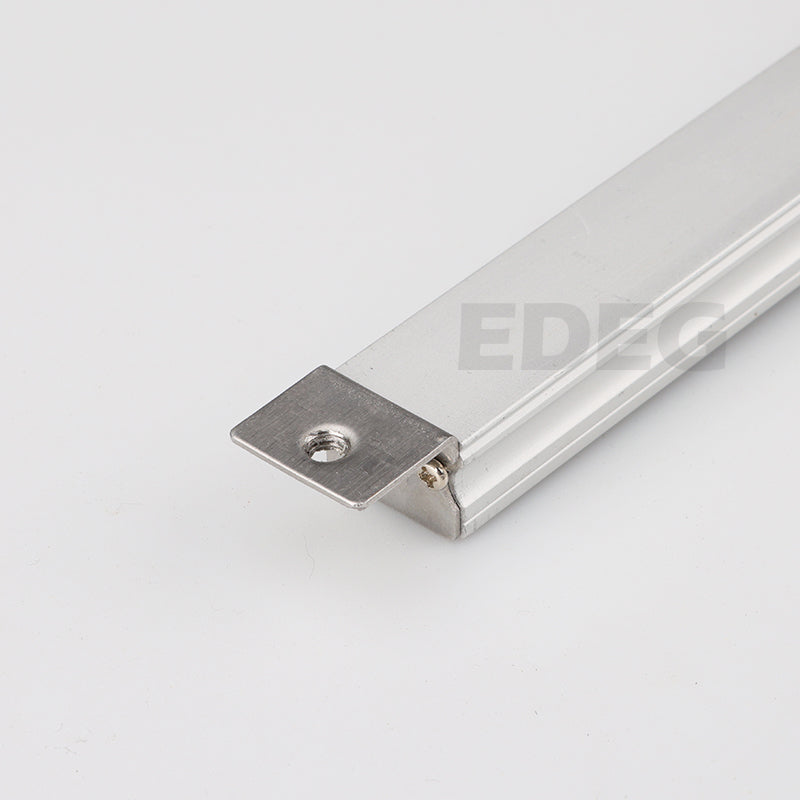 range hood led light Aluminum Strip 12V Color Temperature: 6500K +8613825557041