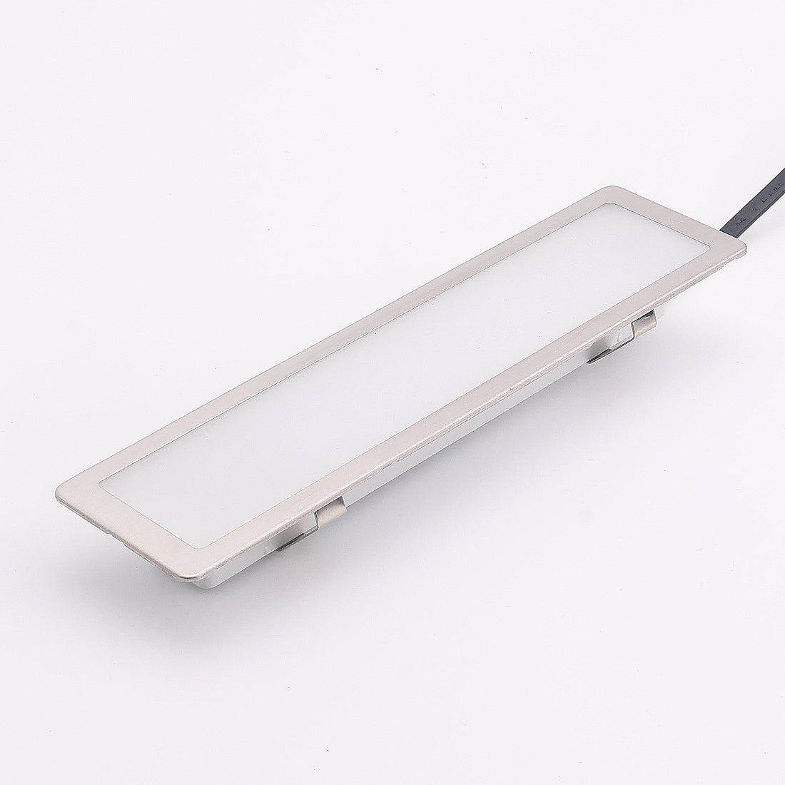 12V Square Range Hood LED Light EDEG18