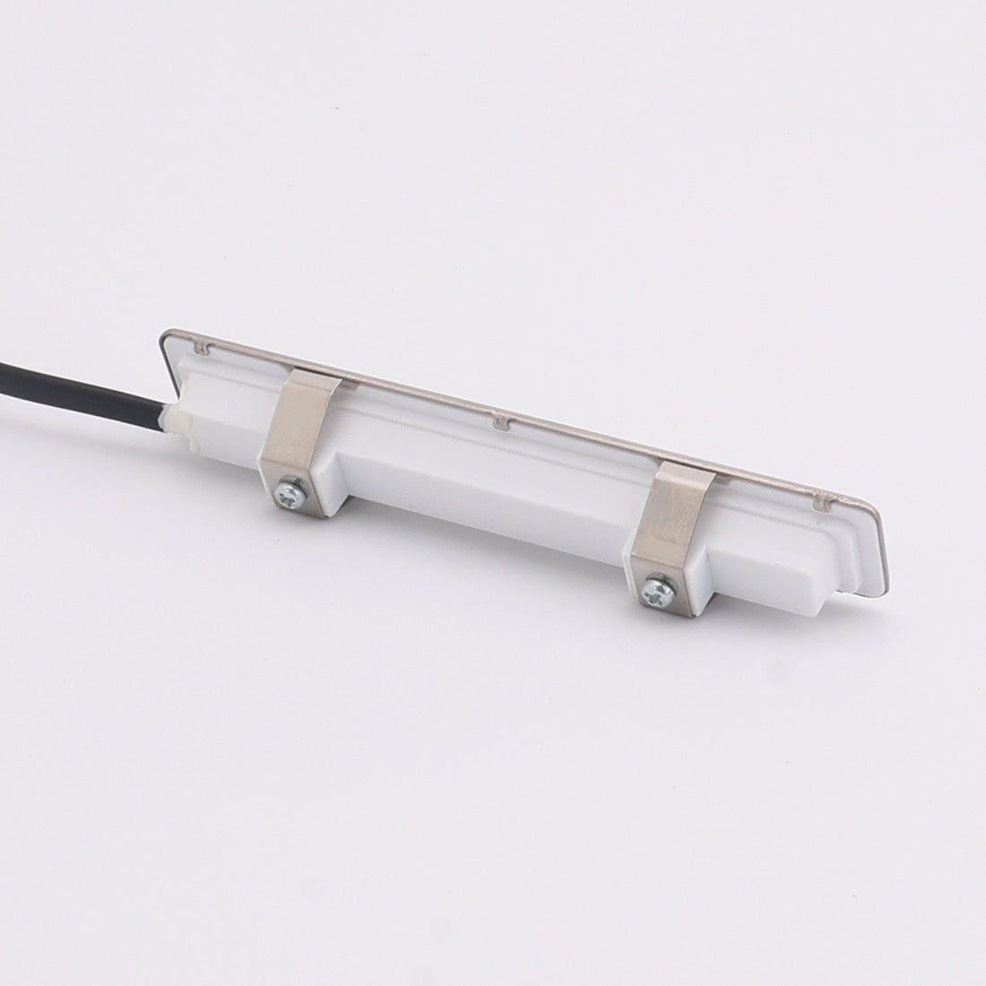 12V Square Range Hood LED Light EDEG20