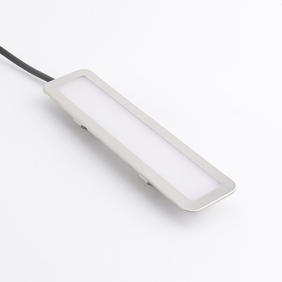 LED lamp for range hood 12V square EDEG25