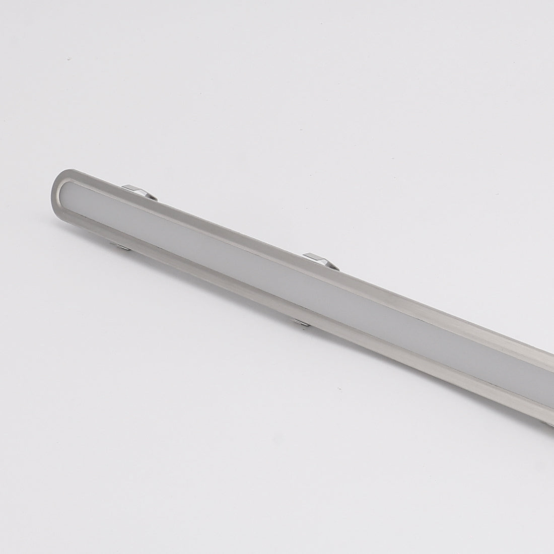 Range hood LED light 12V rectangular EDEG21 +8613825557041