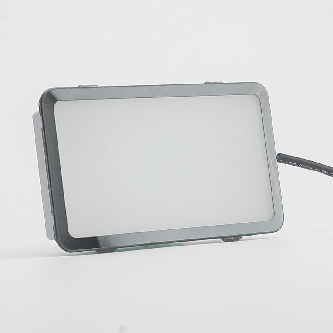 12V Square Range Hood LED Light EDEG17