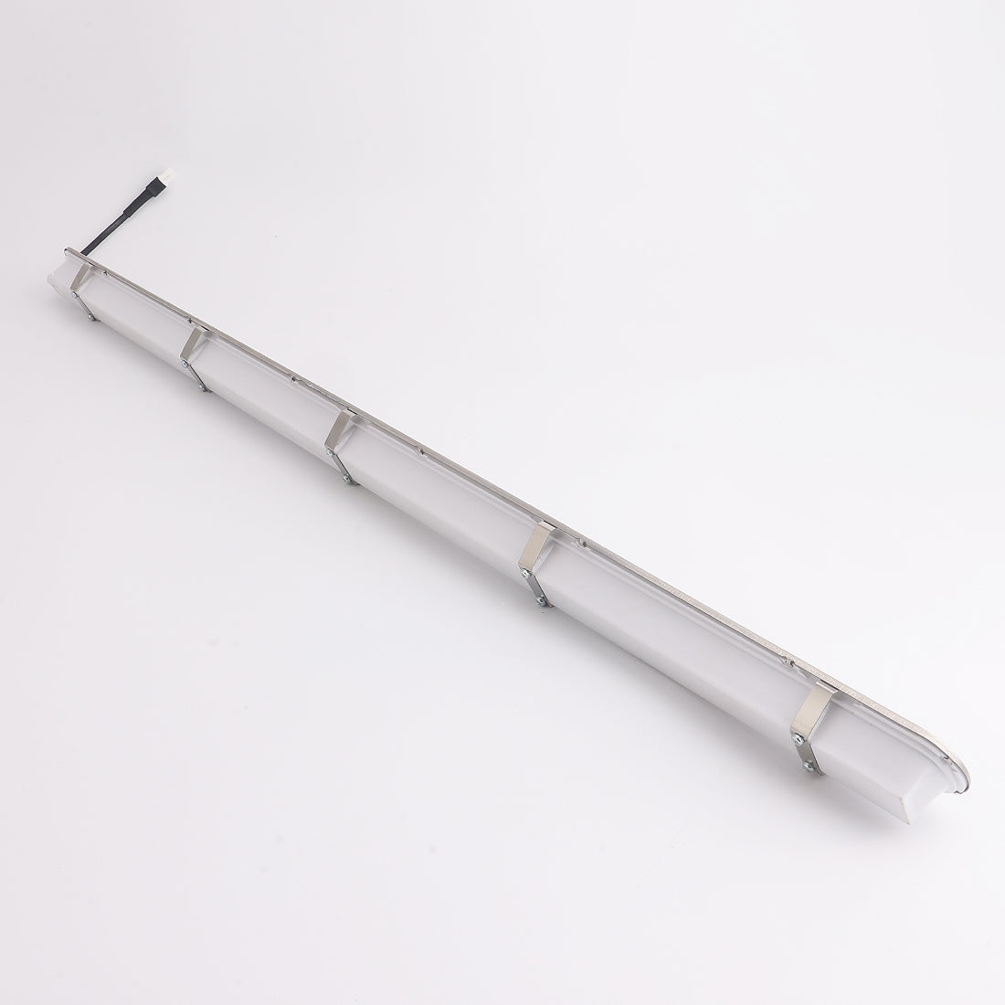 Range hood LED light 12V rectangular EDEG22