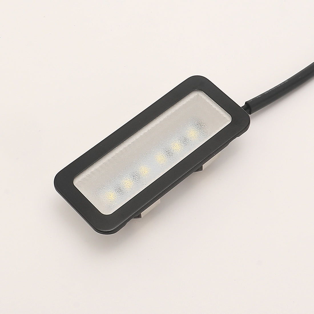 12V Square Range Hood LED Light EDEG16