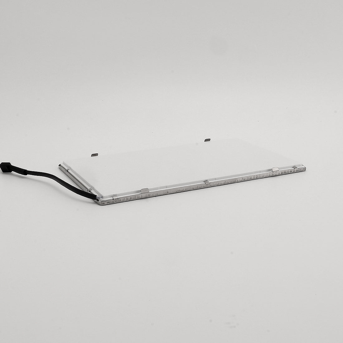 LED lamp for range hood 12V square EDEG23