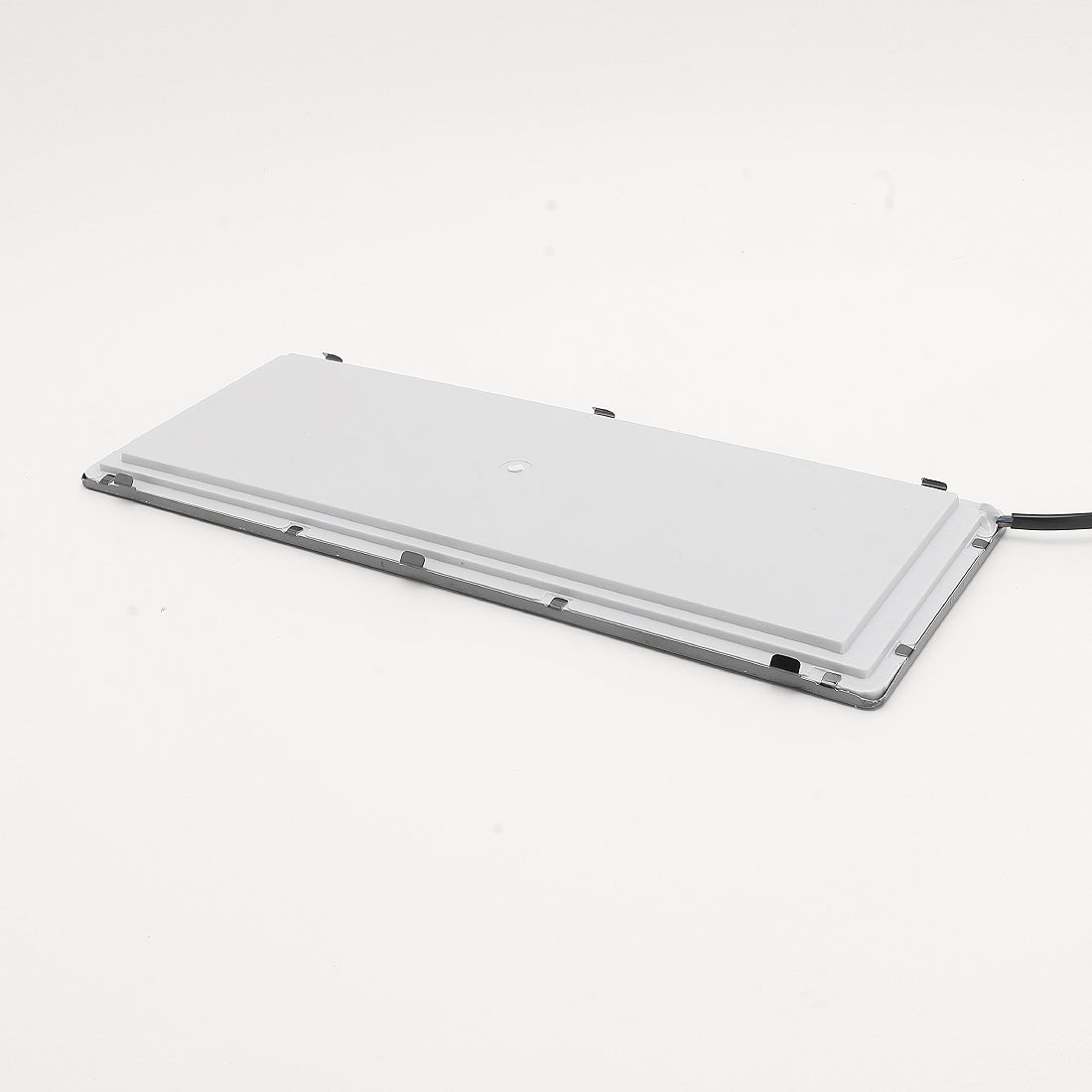 LED lamp for range hood 12V square EDEG24