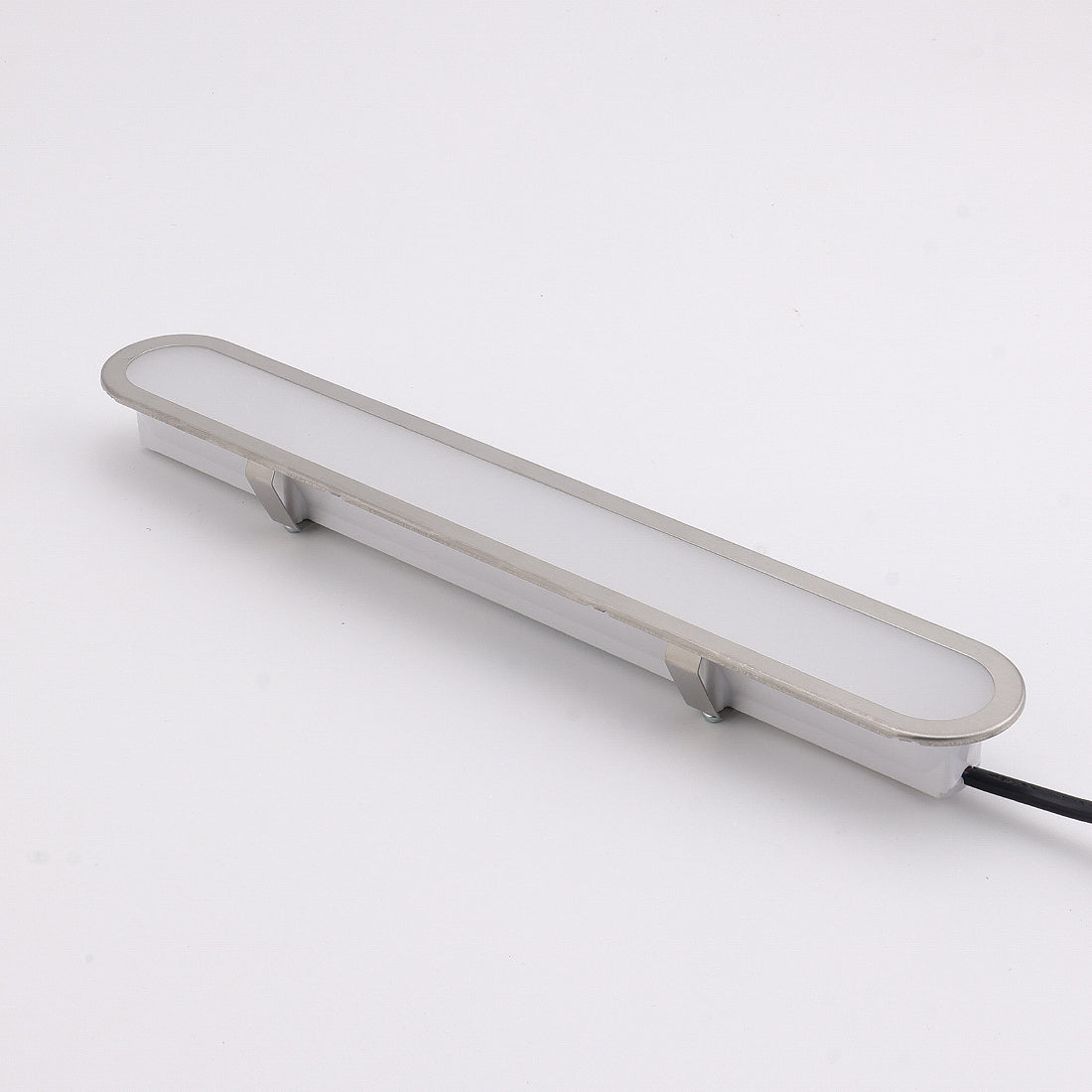 12V Square Range Hood LED Light EDEG19