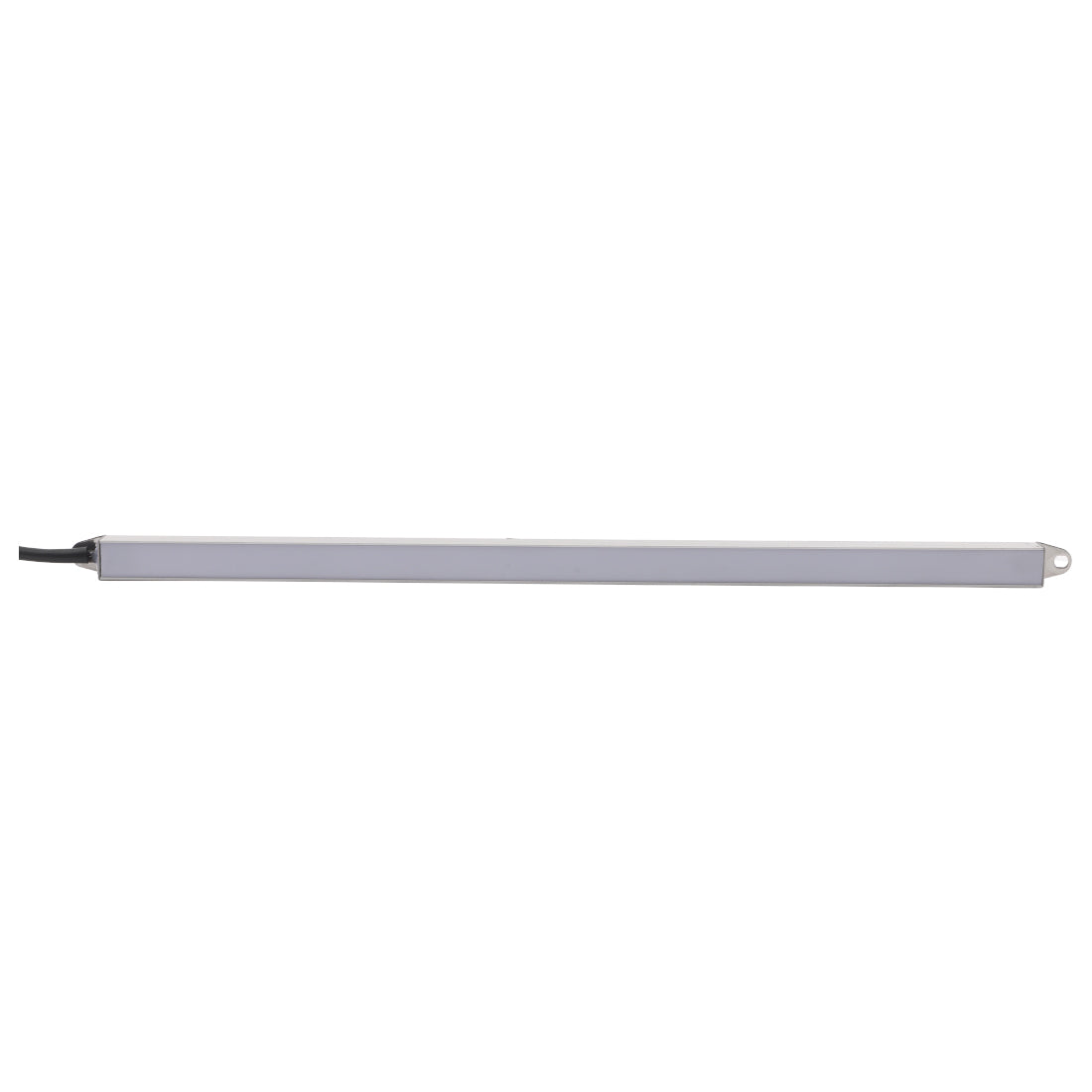Range hood LED light 12V long light tube aluminum EDEG403