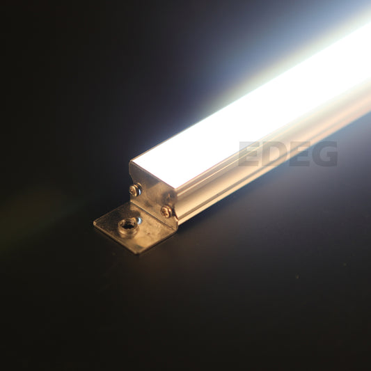 range hood led light Aluminum Strip 12V Color Temperature: 6500K +8613825557041