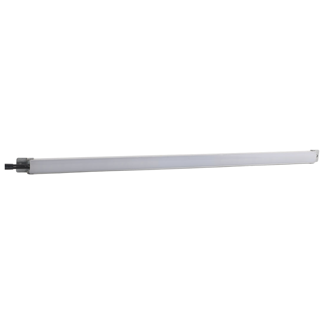Range hood LED light 12V long light tube aluminum EDEG404