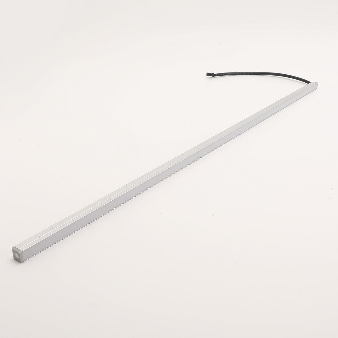 Range hood LED light 12V long light tube aluminum EDEG411