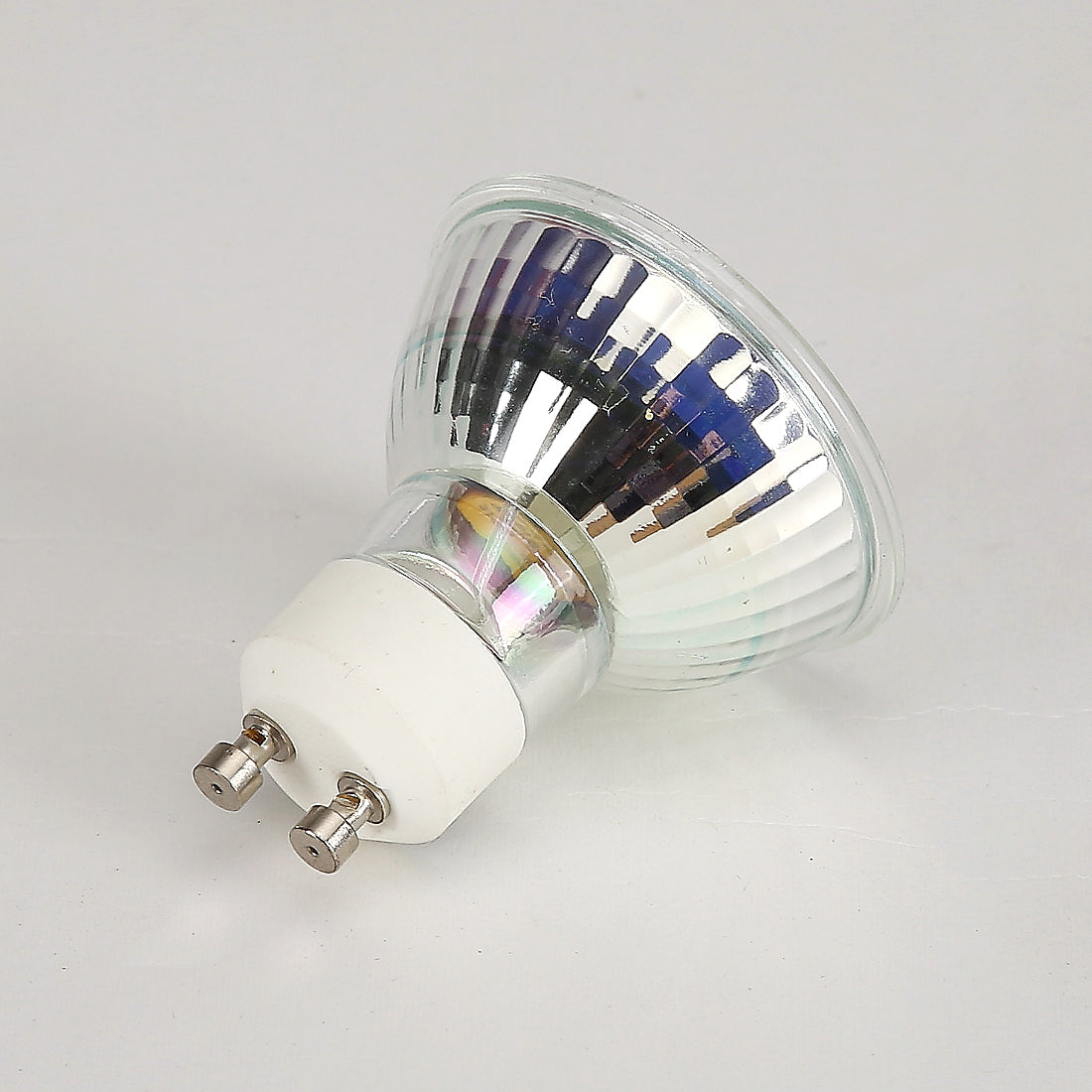 High brightness energy-saving GU10 LED lamp | Range hood special accessories lamp | EDEG803