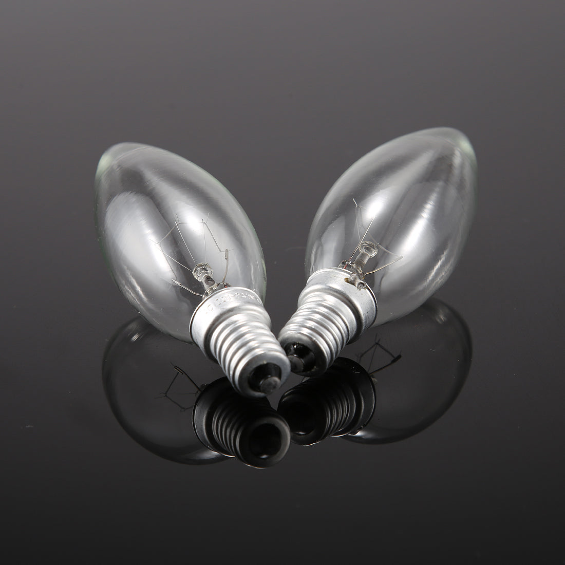 Range hood accessories lamp holder EDEG804