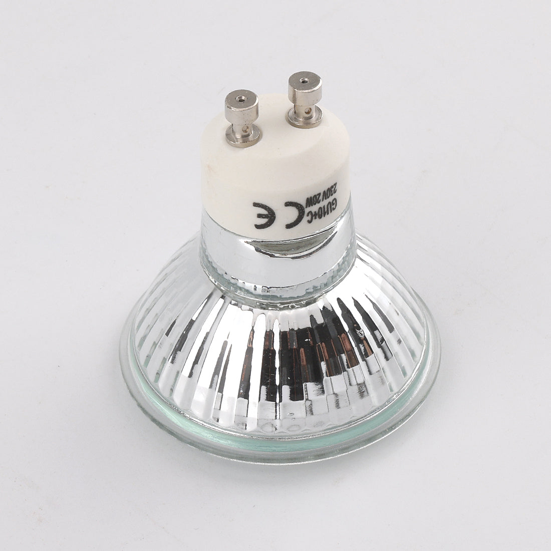 High brightness energy-saving GU10 LED lamp | Range hood special accessories lamp |EDEG801