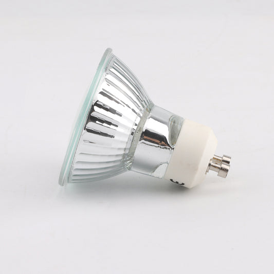 High brightness energy-saving GU10 LED lamp | Range hood special accessories lamp |EDEG801