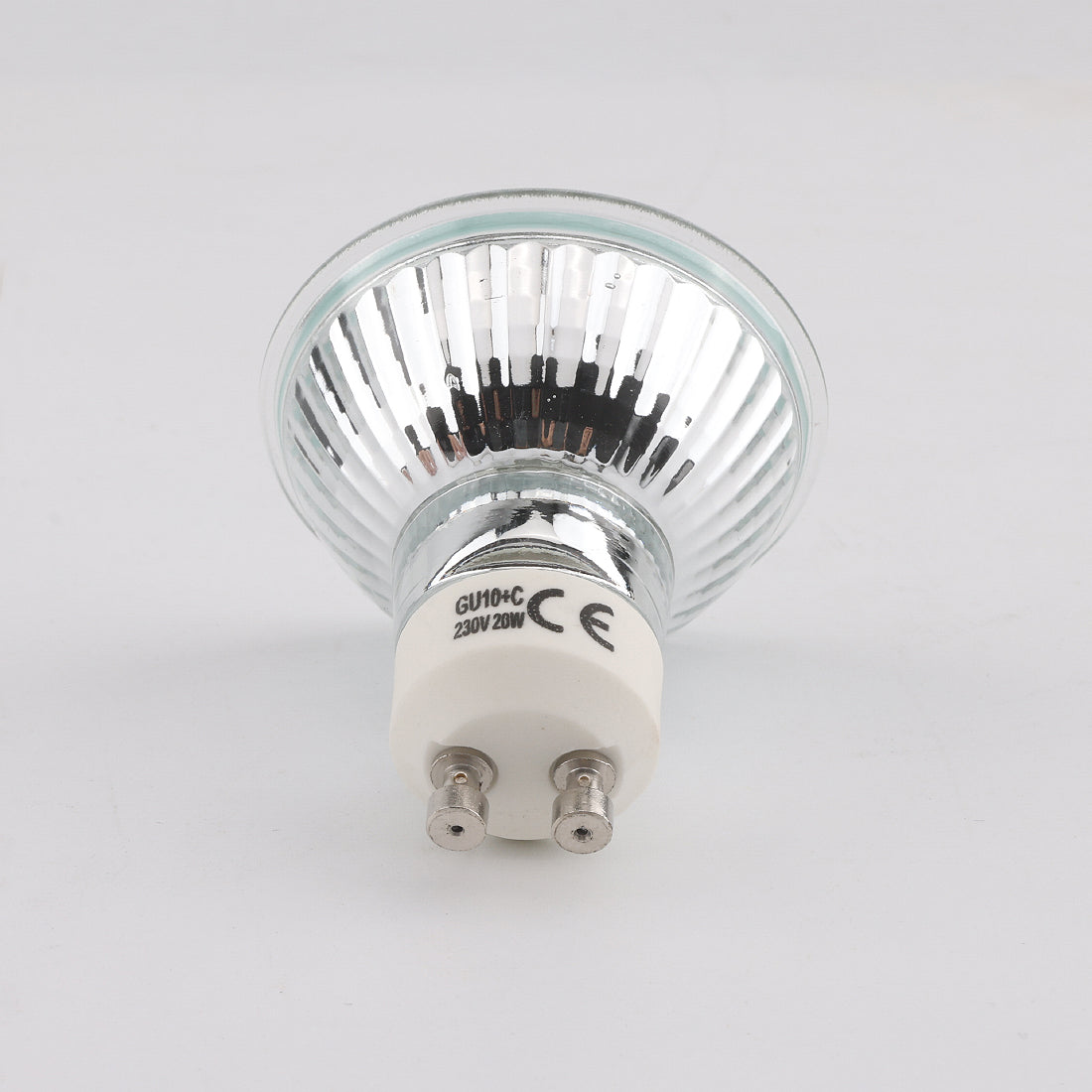 High brightness energy-saving GU10 LED lamp | Range hood special accessories lamp |EDEG801