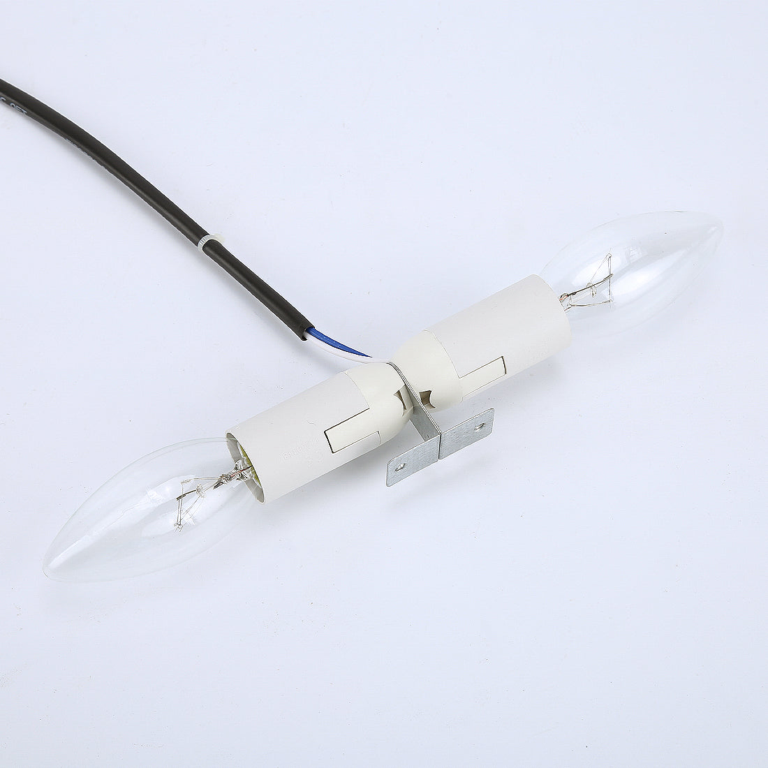 Range hood accessories lamp holder EDEG804