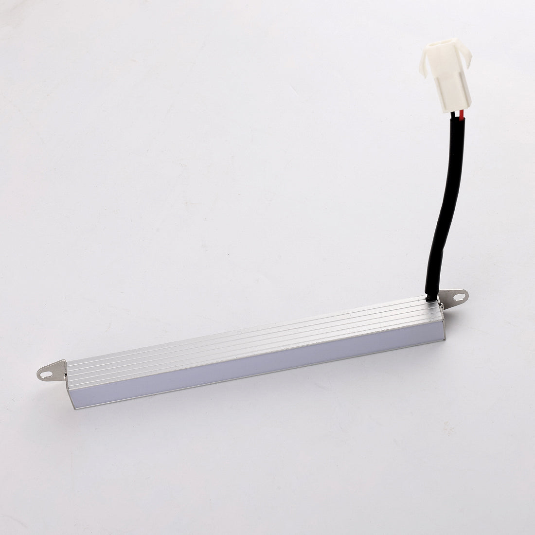 Range hood LED light 12V long light tube aluminum EDEG401