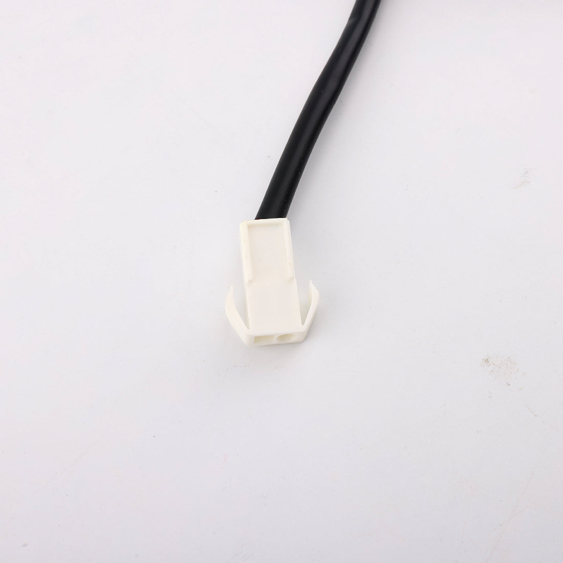 Range hood LED light 12V long light tube aluminum EDEG401