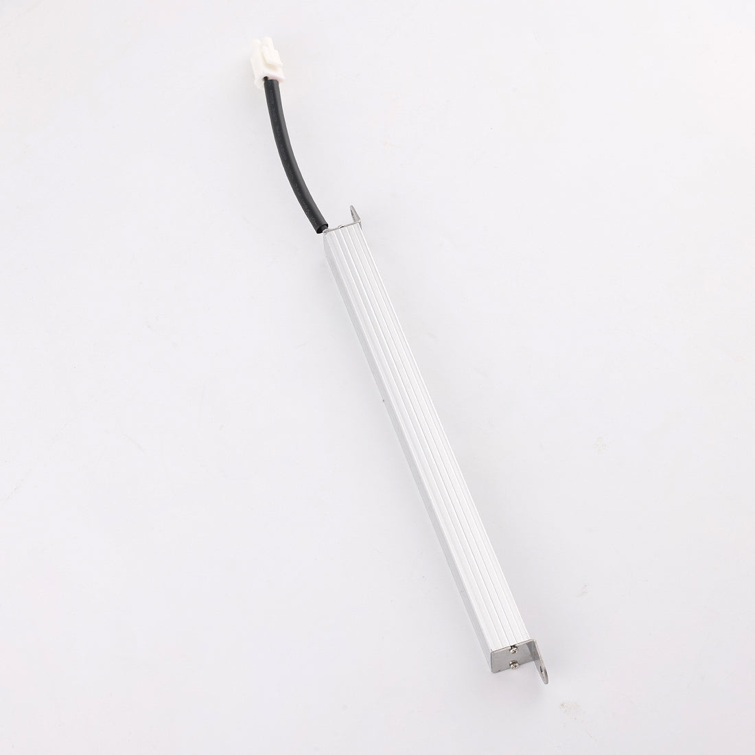 Range hood LED light 12V long light tube aluminum EDEG402