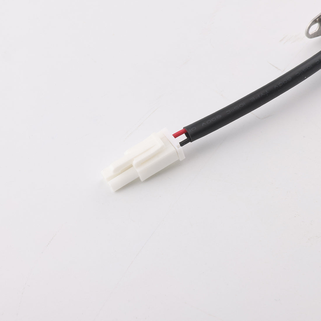 Range hood LED light 12V long light tube aluminum EDEG402