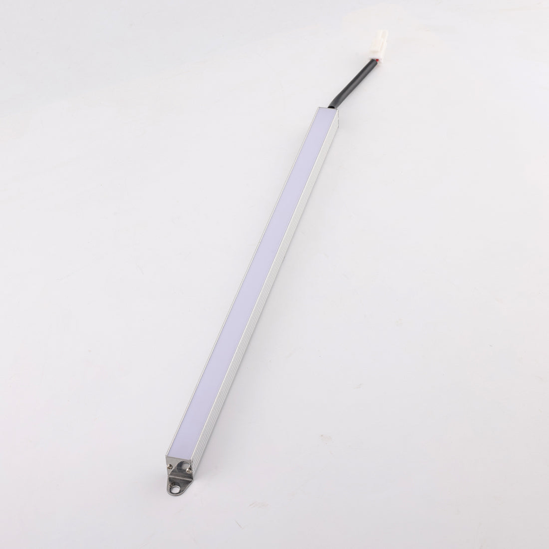 Range hood LED light 12V long light tube aluminum EDEG403
