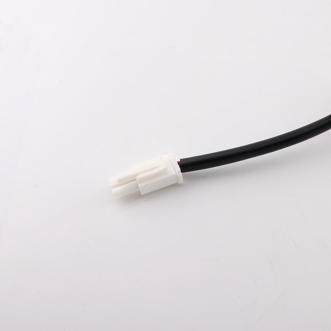 Range hood LED light 12V long light tube aluminum EDEG403