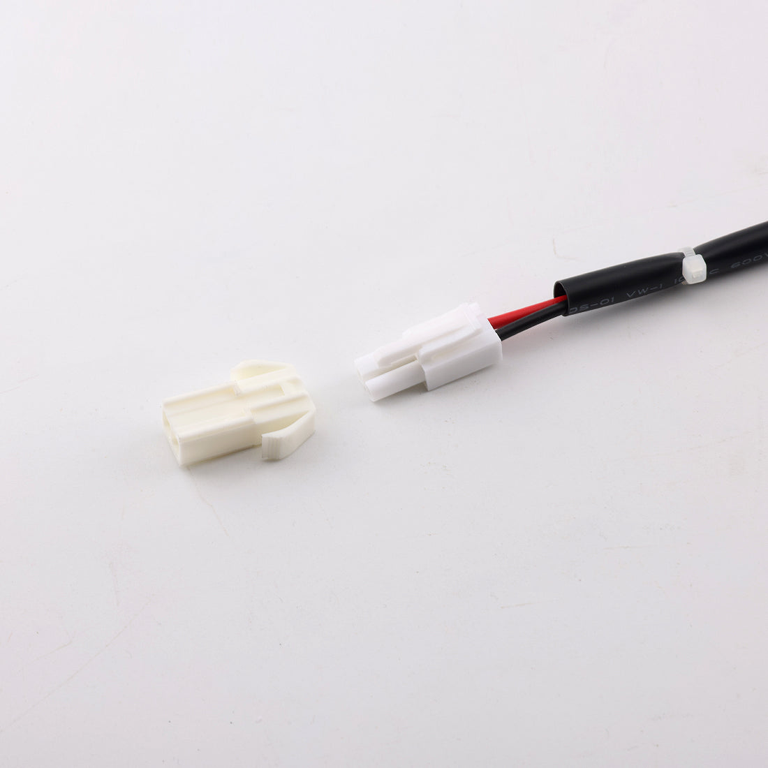 Range hood LED light 12V long light tube aluminum EDEG404