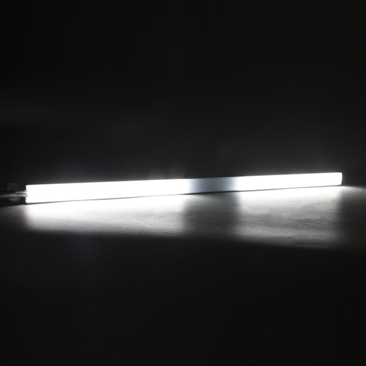 Range hood LED light 12V long light tube aluminum EDEG404