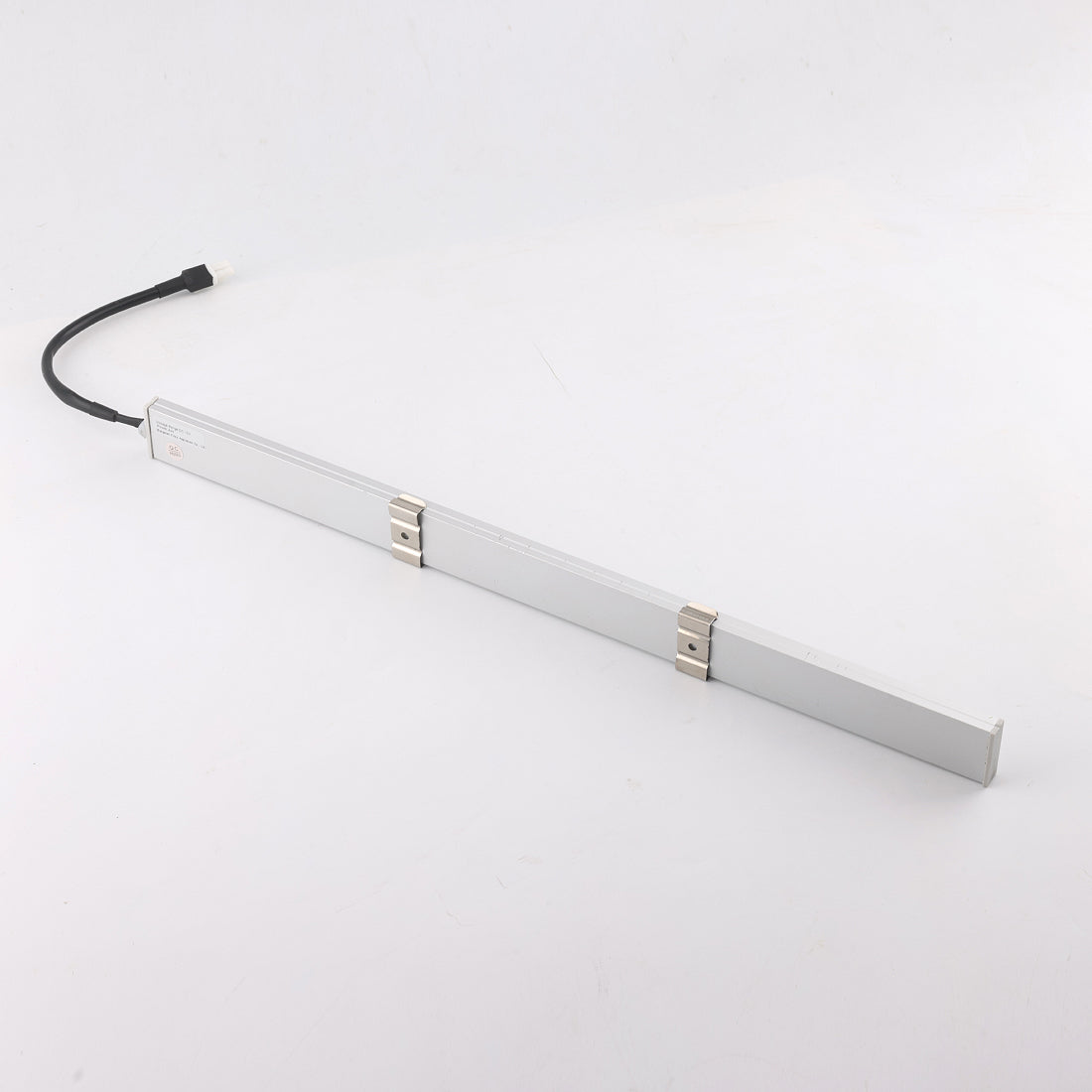 Range hood LED light 12V long EDEG405