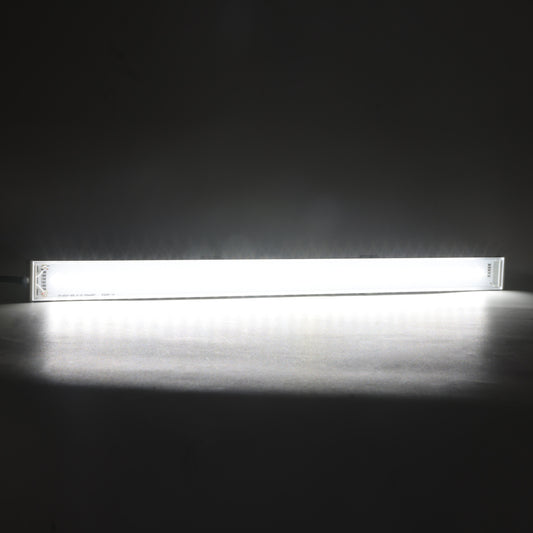 Range hood LED light 12V long EDEG405