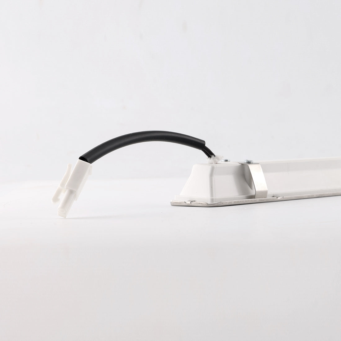 Range hood LED light 12V long EDEG407