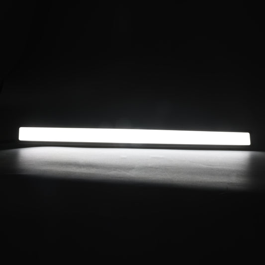 Range hood LED light 12V long EDEG407