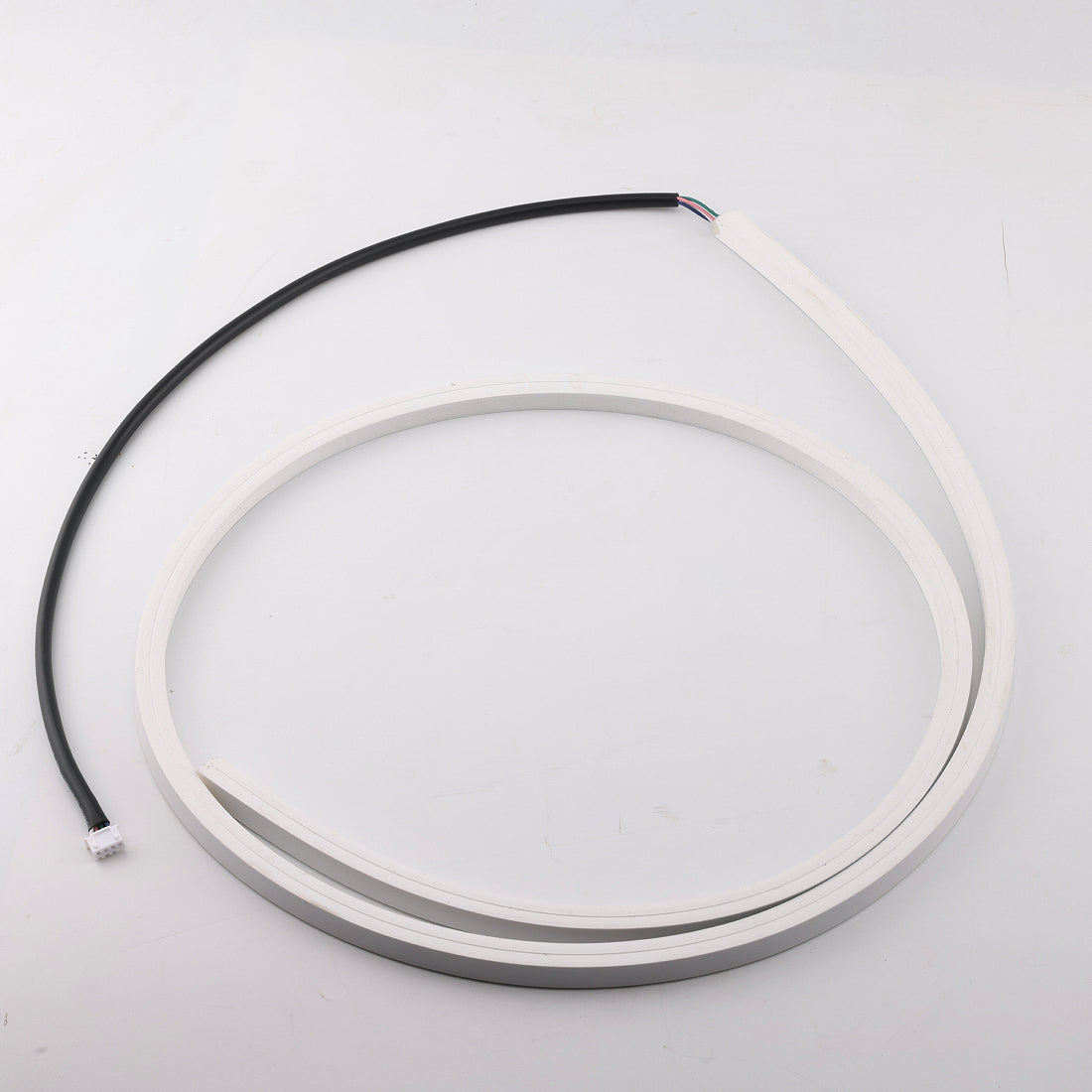 Range hood LED RGB light 12V light strip EDEG408
