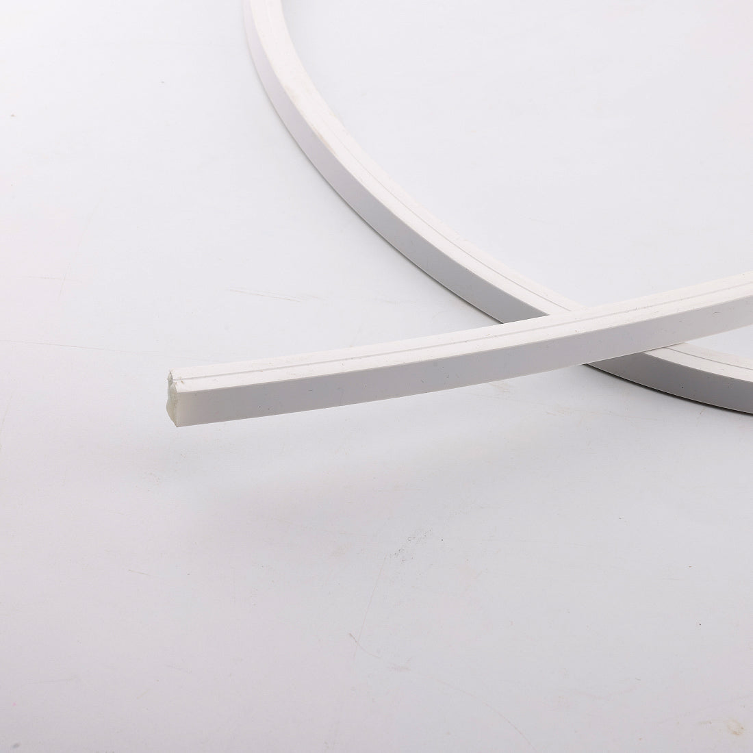 Range hood LED RGB light 12V light strip EDEG408