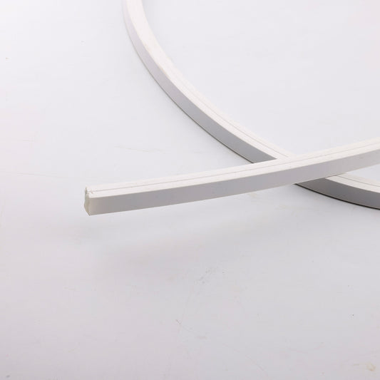 Range hood LED RGB light 12V light strip EDEG408