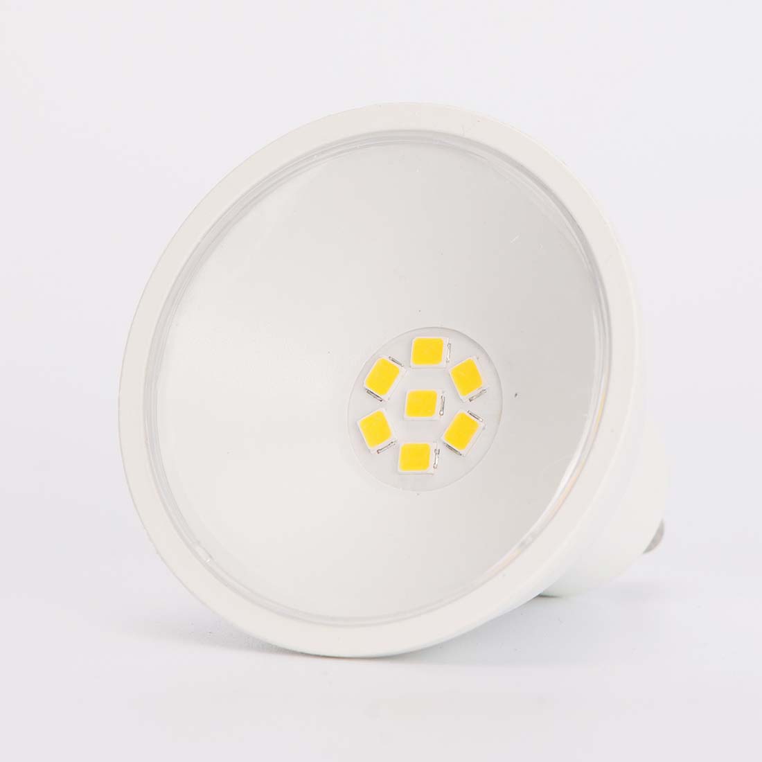 High brightness energy-saving GU10 LED lamp | Range hood special accessories lamp | EDEG814