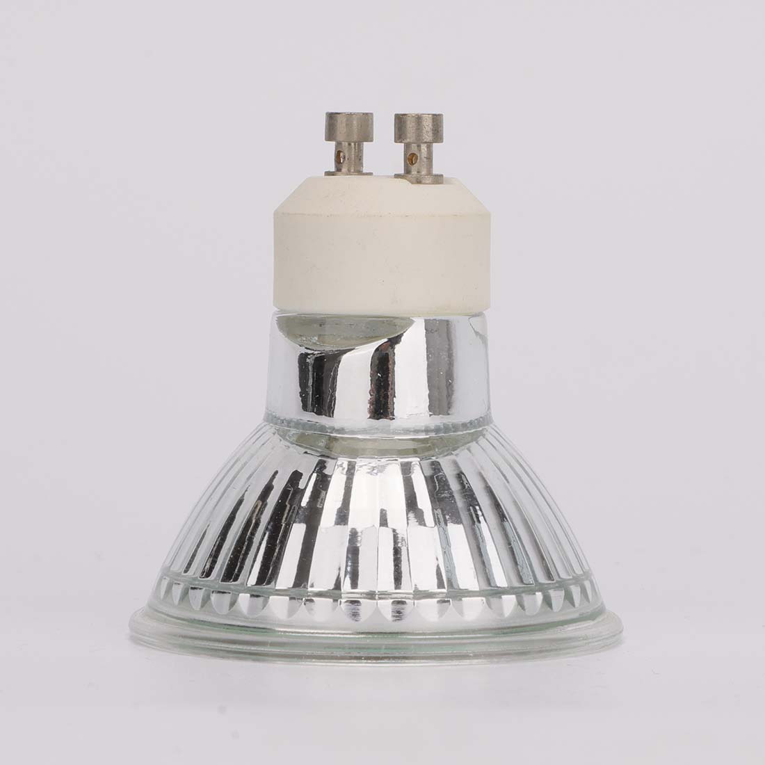 High brightness energy-saving GU10 LED lamp | Range hood special accessories lamp | EDEG811