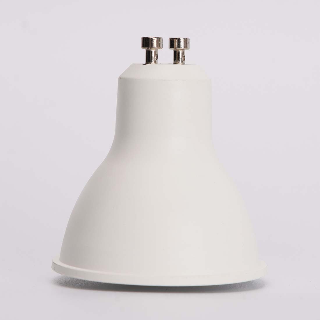 High brightness energy-saving GU10 LED lamp | Range hood special accessories lamp | EDEG814