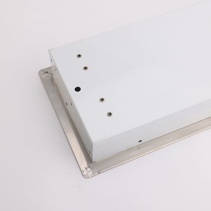 EDEG Manufacturers Commercial large kitchen range hood lights range hood LED lights 900x180mm EDEG603