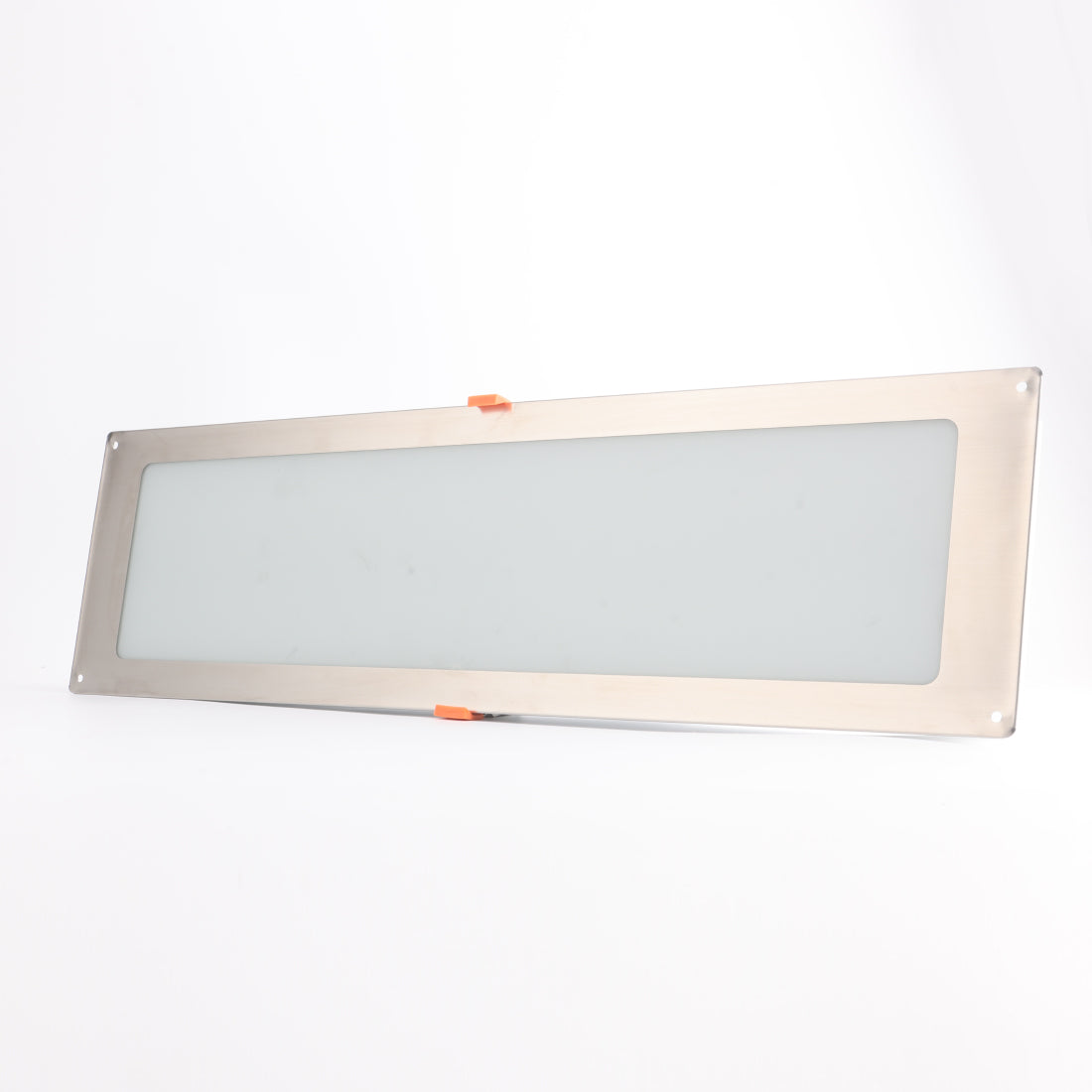 Direct sales Commercial large kitchen range hood lights range hood LED lights EDEG604