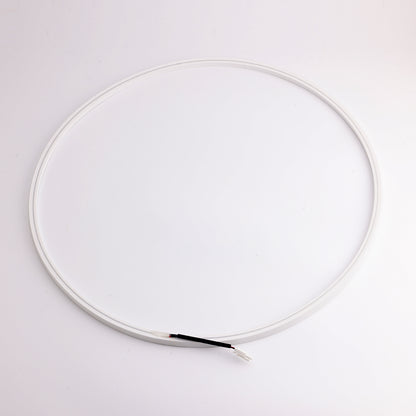 Range hood LED light 12V light strip EDEG412