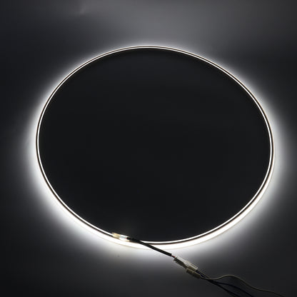 Range hood LED light 12V light strip EDEG412