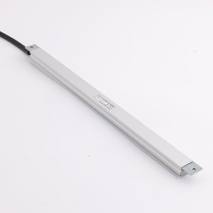 Range hood LED light 12V long light tube aluminum EDEG414