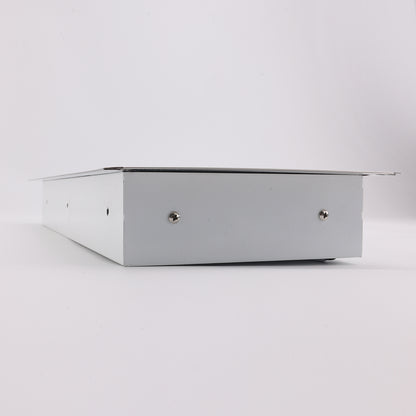 Direct sales Commercial large kitchen range hood lights range hood LED lights Manufacturers EDEG601