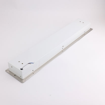 EDEG Direct sales Commercial large kitchen range hood lights range hood LED lights Suppliers EDEG602