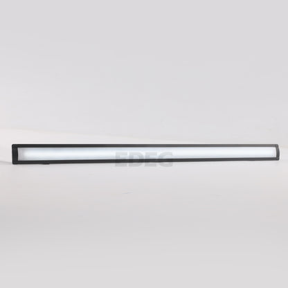 Home kitchen range hood accessories LED lights +86 13825557041
