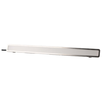 Range hood LED light 12V long EDEG407